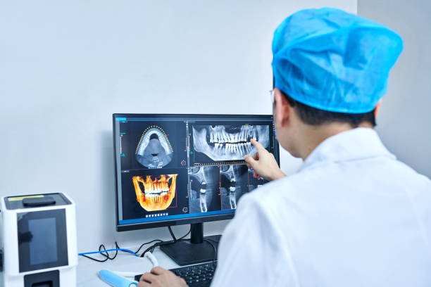 Best Root Canal Emergency Dentist  in Grandview, WA