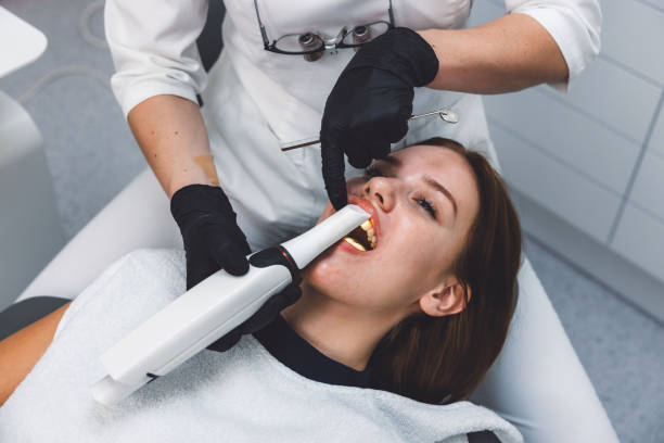 Best Knocked-Out Tooth Emergency  in Grandview, WA